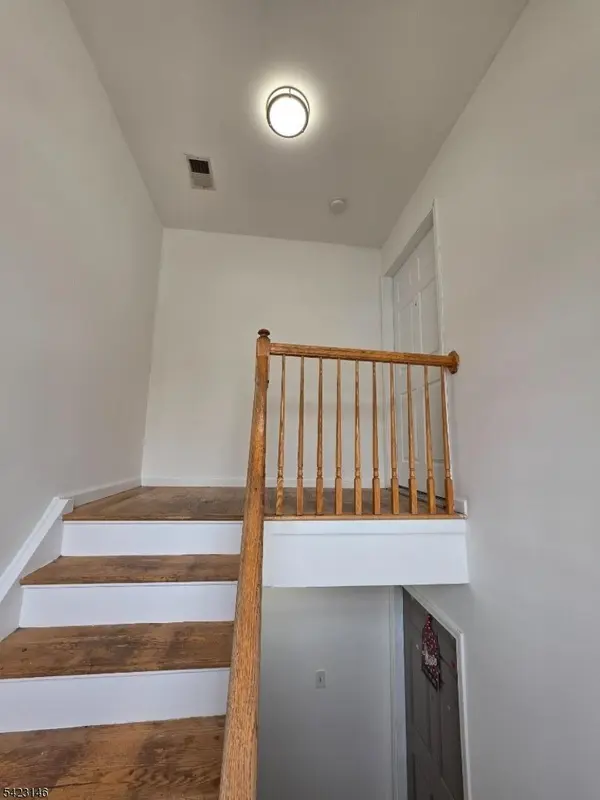 290 Sussex Ave #2, Newark City, NJ 07107