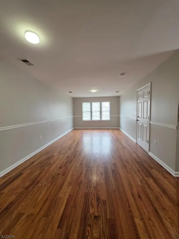 290 Sussex Ave #2, Newark City, NJ 07107