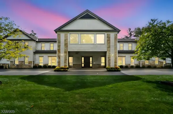 882 S Orange Ave, Millburn Twp., NJ 07078