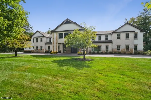 882 S Orange Ave, Millburn Twp., NJ 07078