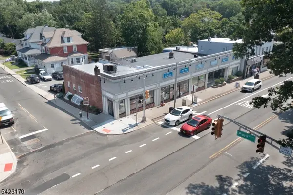 530 Bloomfield Ave, Verona Twp., NJ 07044