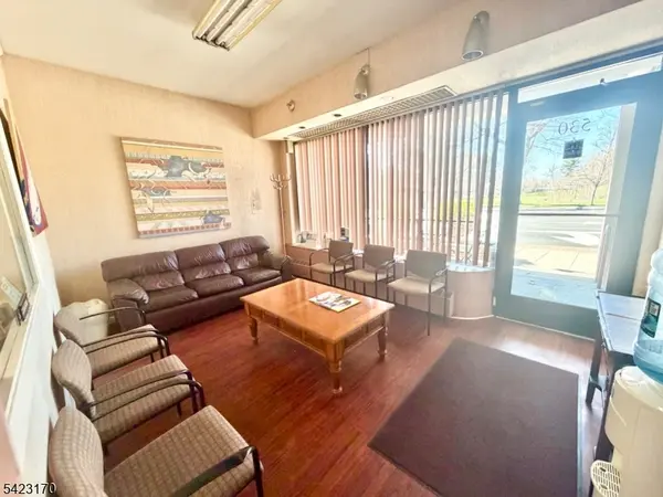 530 Bloomfield Ave, Verona Twp., NJ 07044