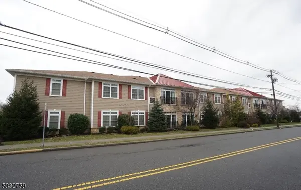 475 Avenel St #102, Woodbridge Twp., NJ 07001