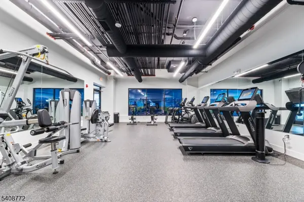 321 E 3Rd St #417, Plainfield City, NJ 07060