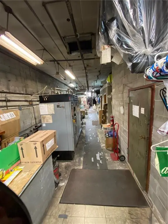 1627 Sheepshead Bay RD, Brooklyn, NY 11235