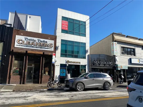 1627 Sheepshead Bay RD, Brooklyn, NY 11235