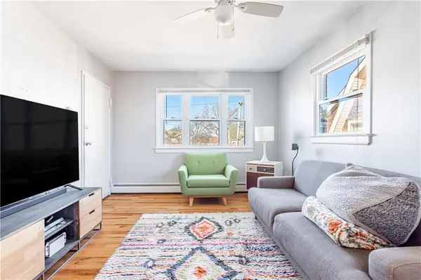 21 Wheeler AVE, Staten  Island, NY 10314