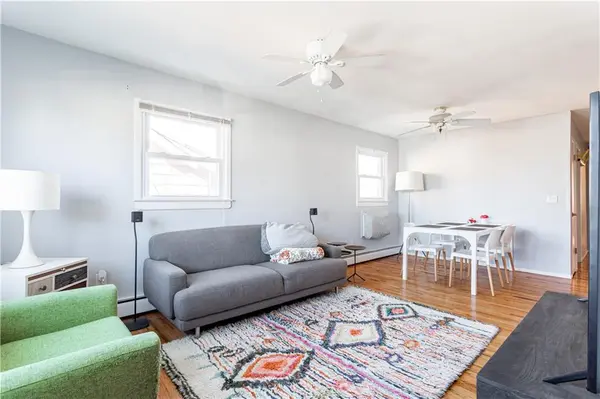 21 Wheeler AVE, Staten  Island, NY 10314