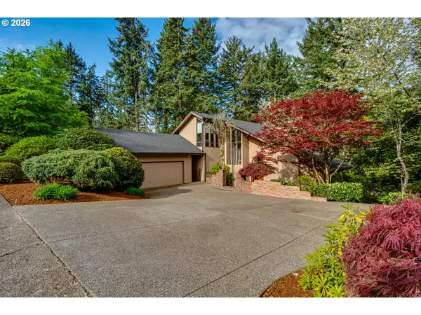 3506 SPRING BLVD, Eugene, OR 97405