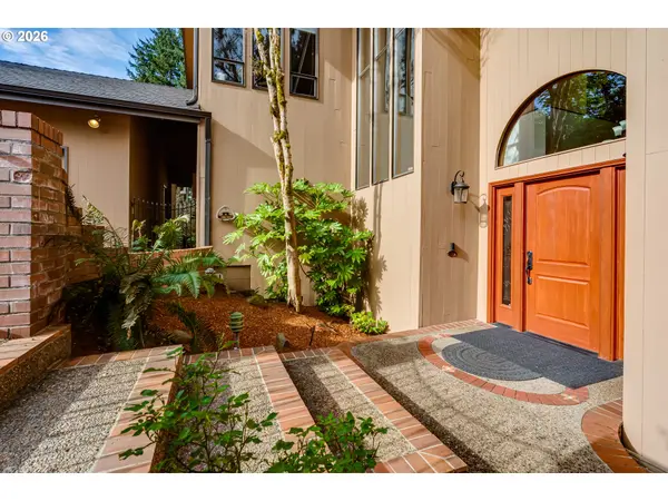 3506 SPRING BLVD, Eugene, OR 97405