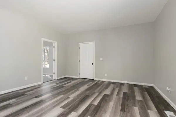 2842 Mason BLVD, Muskegon Heights City, MI 49444