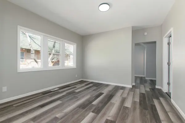 2842 Mason BLVD, Muskegon Heights City, MI 49444