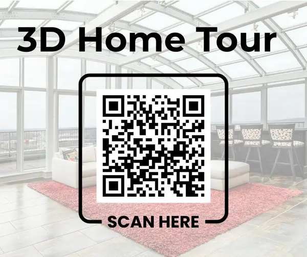 112 Campau CIR NW, City Of Grand Rapids, MI 49503