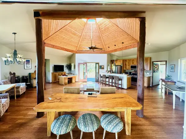 96-2260 PAULELE ST, Pahala, HI 96777