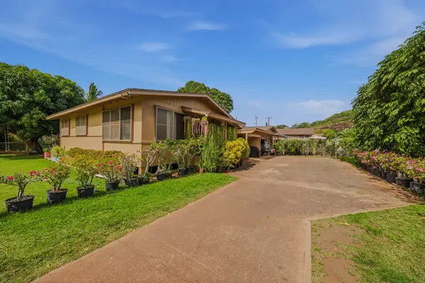 4721-E ALAWAI RD, Waimea, HI 96796