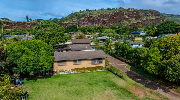4721-E ALAWAI RD, Waimea, HI 96796