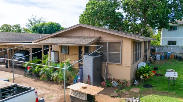 4721-E ALAWAI RD, Waimea, HI 96796