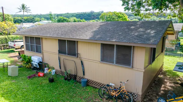 4721-E ALAWAI RD, Waimea, HI 96796