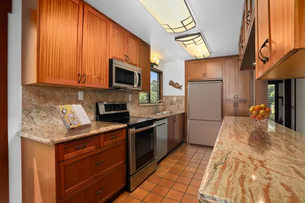 1870 HOONE RD #511, Koloa, HI 96756