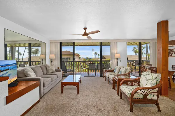 1870 HOONE RD #511, Koloa, HI 96756