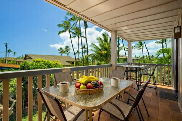 1870 HOONE RD #511, Koloa, HI 96756