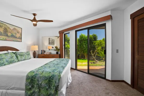 1870 HOONE RD #511, Koloa, HI 96756