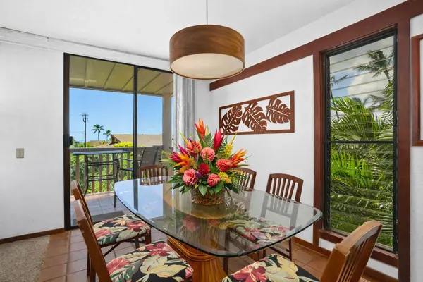 1870 HOONE RD #511, Koloa, HI 96756