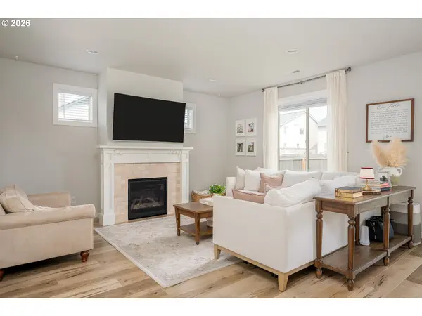 13300 NE 113TH WAY, Vancouver, WA 98682