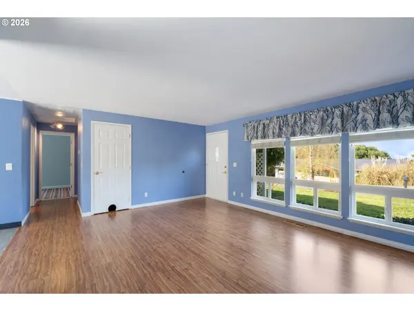 4230 ORCHARD LOOP, Netarts, OR 97143