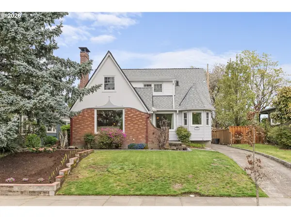 7017 NE SACRAMENTO ST, Portland, OR 97213