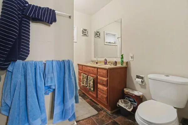 805 N Congress ST, Ypsilanti City, MI 48197