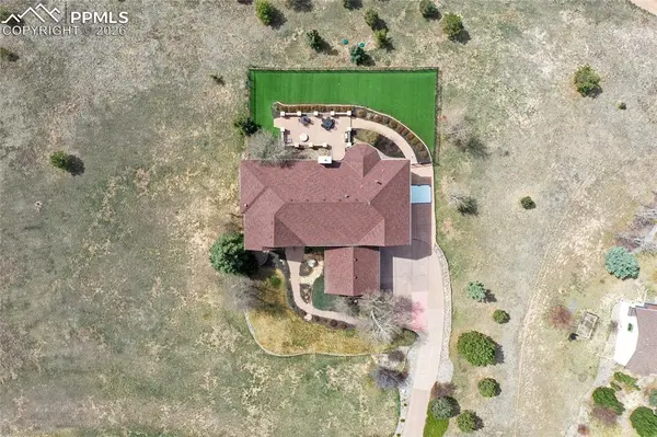 19230 Lochmere CT, Monument, CO 80132