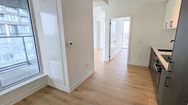 Address not disclosed, Toronto C13, ON M3C 0S4