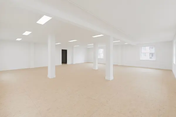 14 Mccaul ST #302, Toronto C01, ON M5T 1V6