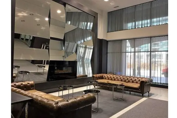 187 Fort York BLVD W #123, Toronto C01, ON M5V 0C2