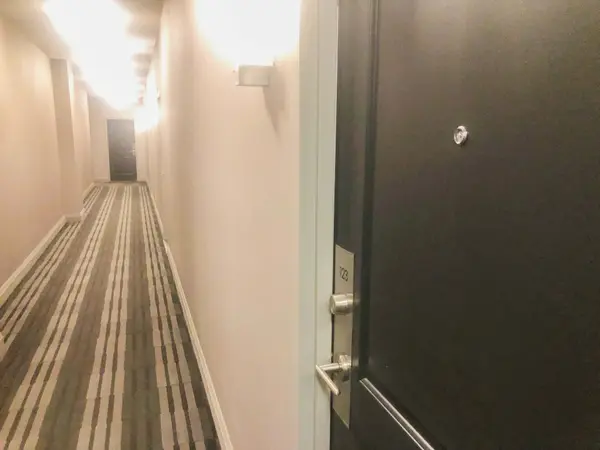 187 Fort York BLVD W #123, Toronto C01, ON M5V 0C2