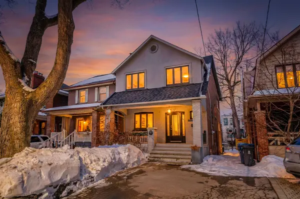 130 Roselawn AVE, Toronto C03, ON M4R 1E6