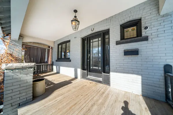 130 Roselawn AVE, Toronto C03, ON M4R 1E6