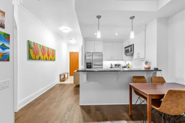 55 Delisle AVE #501, Toronto C02, ON M4V 3C2