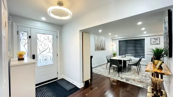 10 Clementine SQ, Toronto E09, ON M1G 2V7