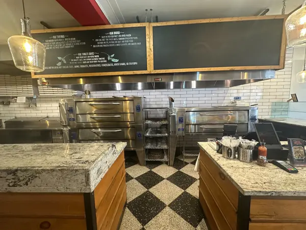 35 King ST E, Oshawa, ON L1H 1B2