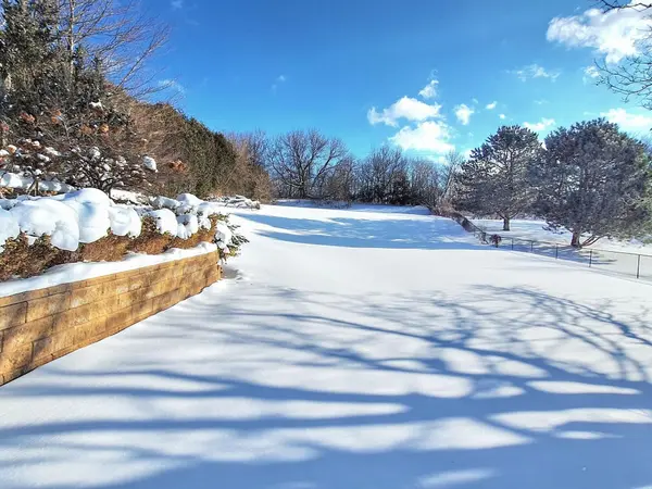 788 Woodland Acres CRES, Vaughan, ON L6A 1G2