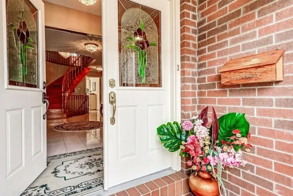 139 Larkin AVE, Markham, ON L3P 4Y4