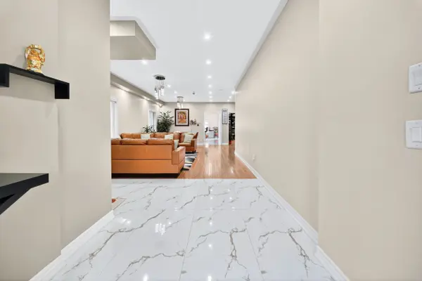 161 Shephard AVE, New Tecumseth, ON L9R 0J9