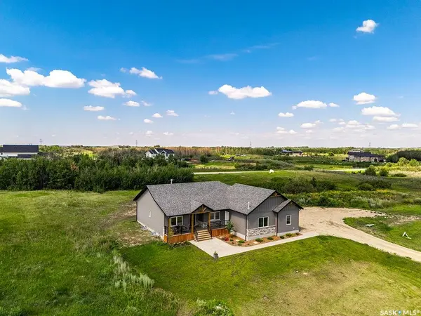 10 Applewood PLACE, Corman Park Rm No. 344, SK S7V 0X4