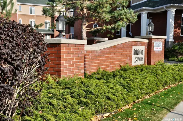 928 Heritage VIEW #115, Saskatoon, SK S7H 5T7