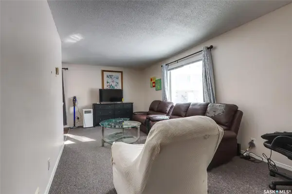 4160 Castle ROAD, Regina, SK S4S 6A4