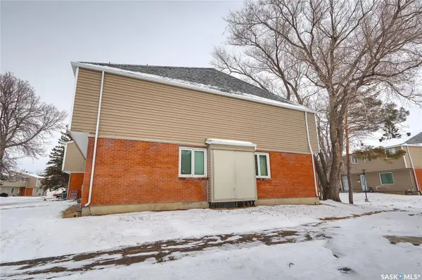 4160 Castle ROAD, Regina, SK S4S 6A4