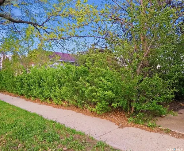 206 1st AVENUE E, Rosetown, SK S0L 2V0