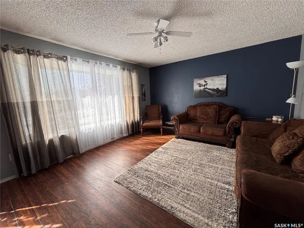 619 2nd AVENUE N, Alsask, SK S0L 1A0